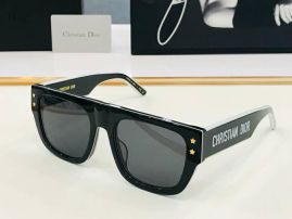 Picture of Dior Sunglasses _SKUfw56896108fw